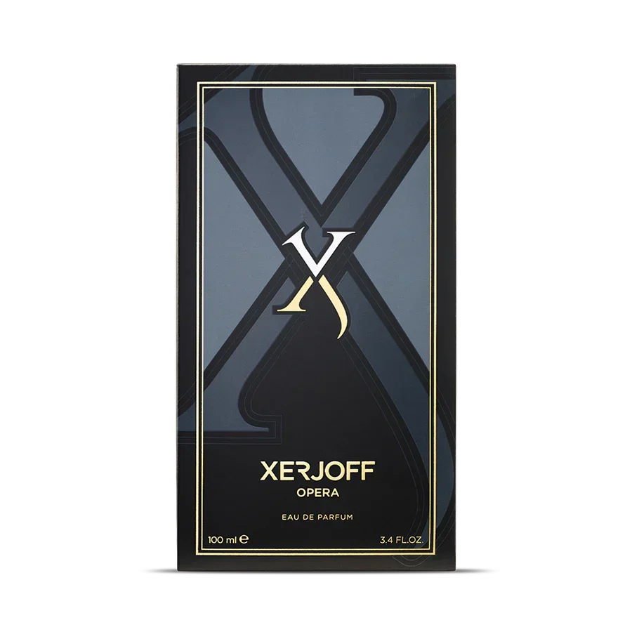 Opera|100ML