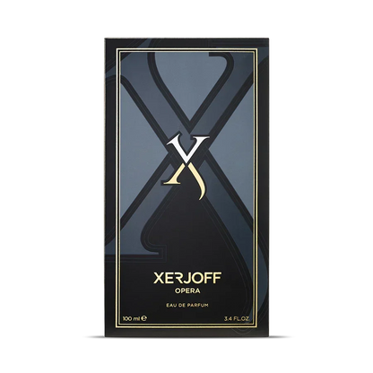 Opera|100ML