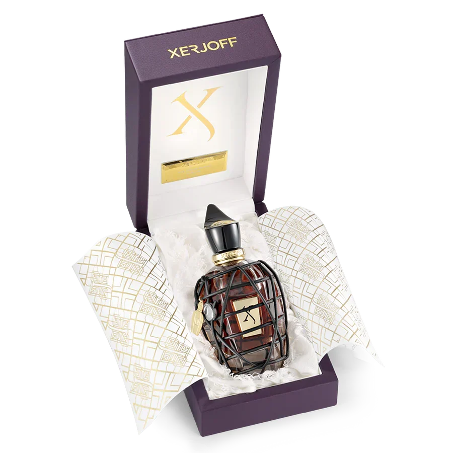 P.13 Limited Edition|100ML