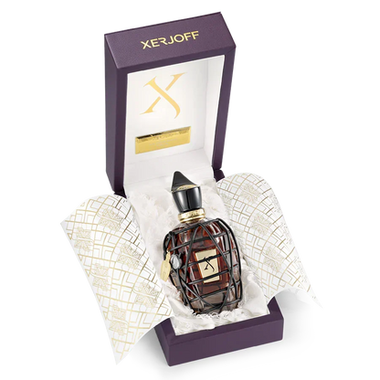 P.13 Limited Edition|100ML