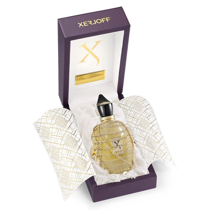 P.70 Limited Edition|100ML