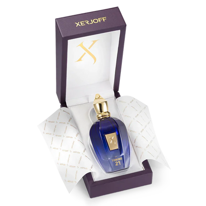 Torino21|100ML