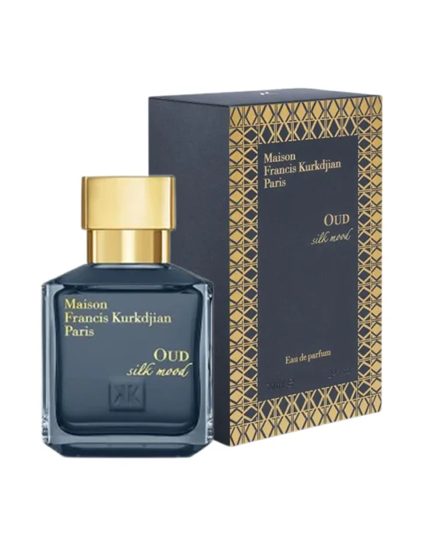 MAISON-FRANCIS-OUD-SILK-MOOD-EDP-70ML MAISON FRANCIS OUD SILK MOOD EDP 70ML