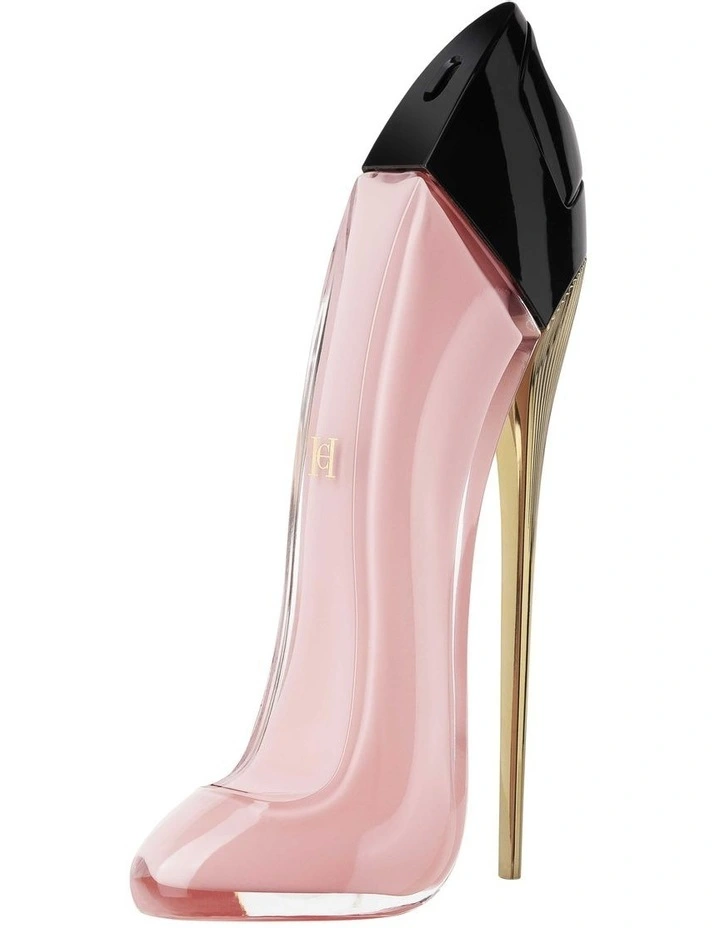 CAROLINA HERRERA GOOD GIRL BLUSH EDP 80ML CAROLINA HERRERA GOOD GIRL BLUSH EDP 80ML