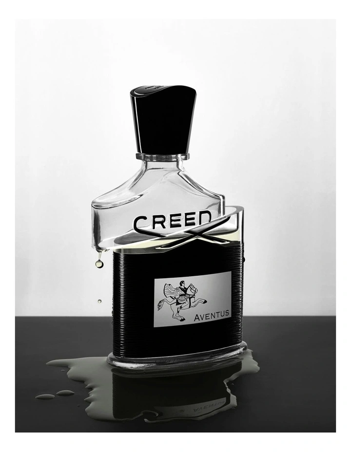 CREED AVENTUS 100ML