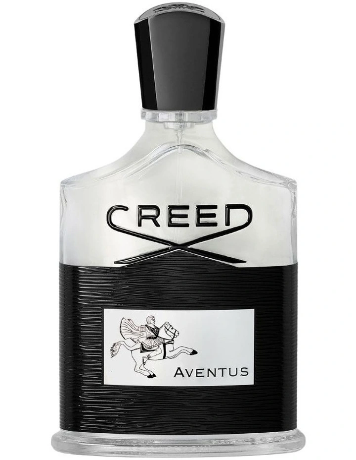 CREED AVENTUS 100ML