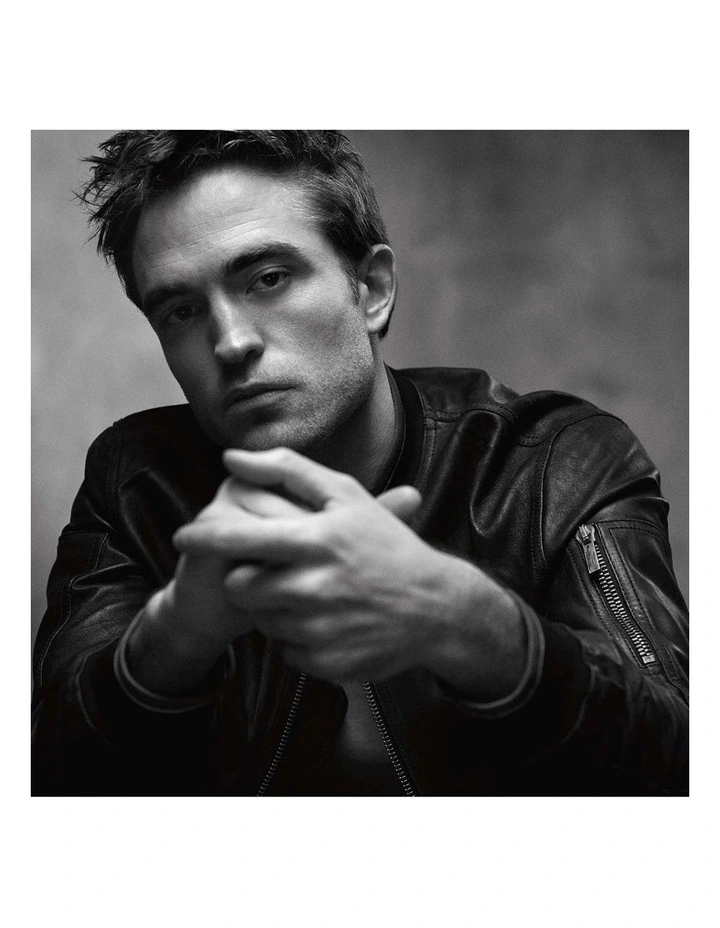 DIOR HOMME PARFUM DIOR HOMME PARFUM