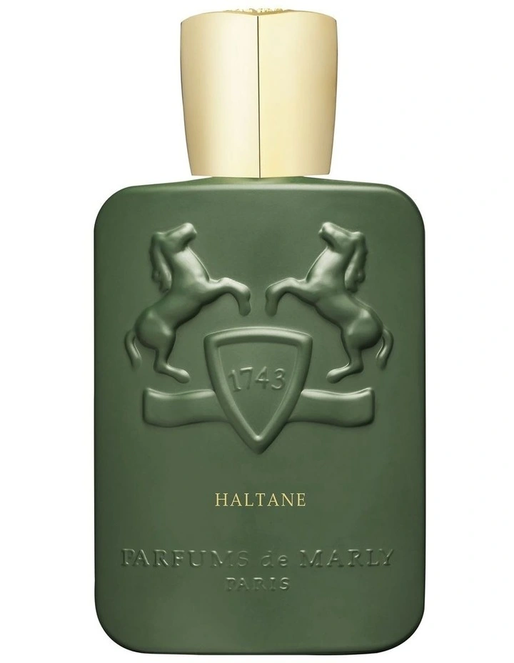 PDM HALTANE EDP 125ML HALTANE EDP 125ML