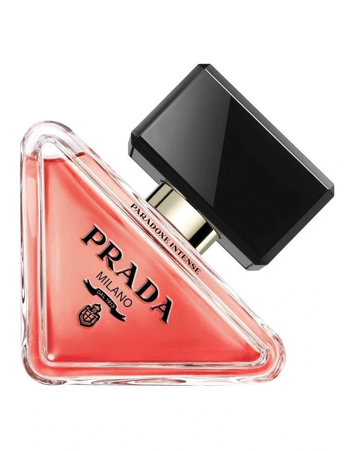 PRADA PARADOXE EDP 90ML PRADA PARADOXE EDP 90ML